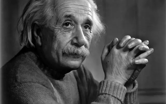 ناگفته&zwnj;هایی در مورد ۴ مردی که جهان را تغییر دادند