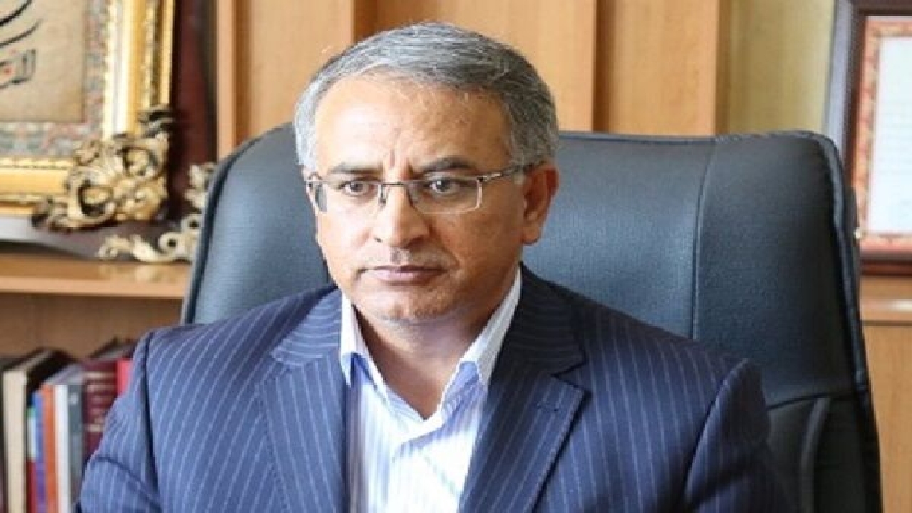 تعریف ۳۸ پروژه بازآفرینی در چهارمحال و بختیاری