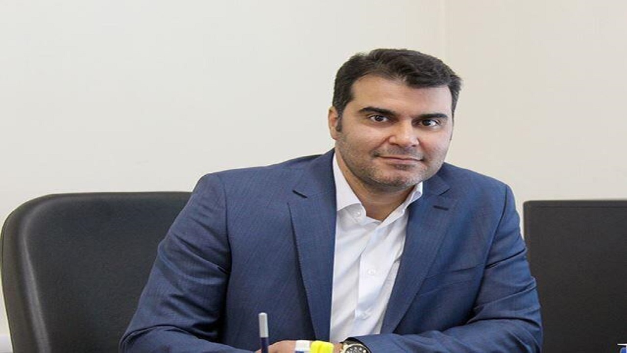 تاکید بر تبادل اطلاعات بین دستگاه‌ها به منظور صرفه‌جویی هزینه‌ها