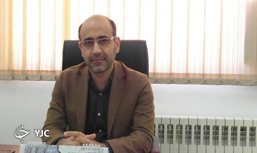 یازرلو