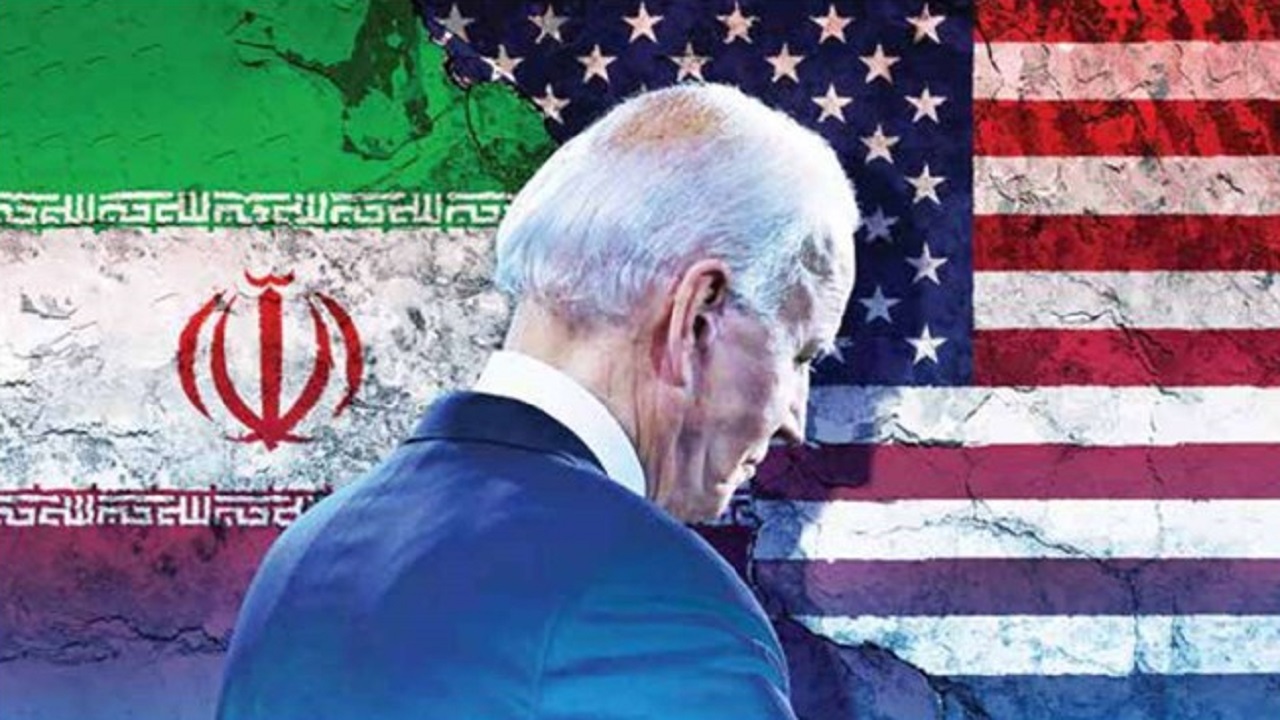 علل و ابعاد ابهام سردرگمی آمریکا در روند مذاکرات هسته‌ای