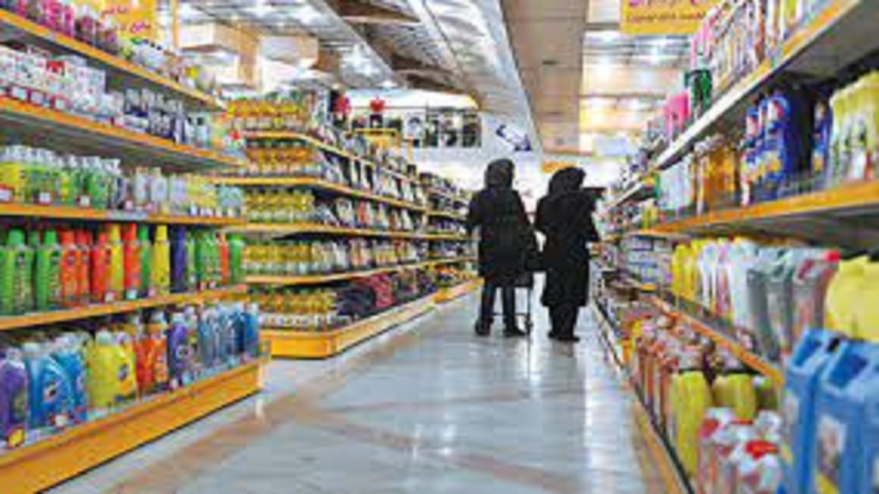 فروشندگان طبق قیمت برچسب‌ها اجناس خود را بفروشند