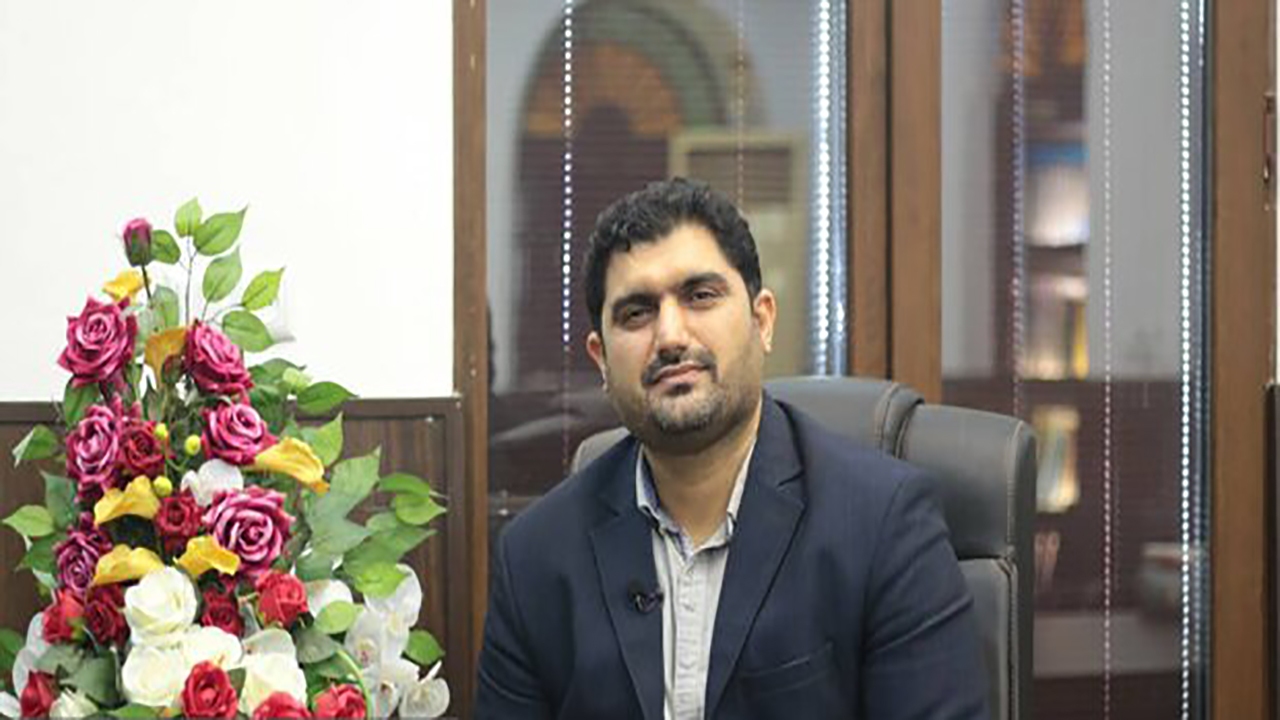 احیای سازه خاطره‌انگیز در بوشهر/ فانوس دریایی نصب می‌شود
