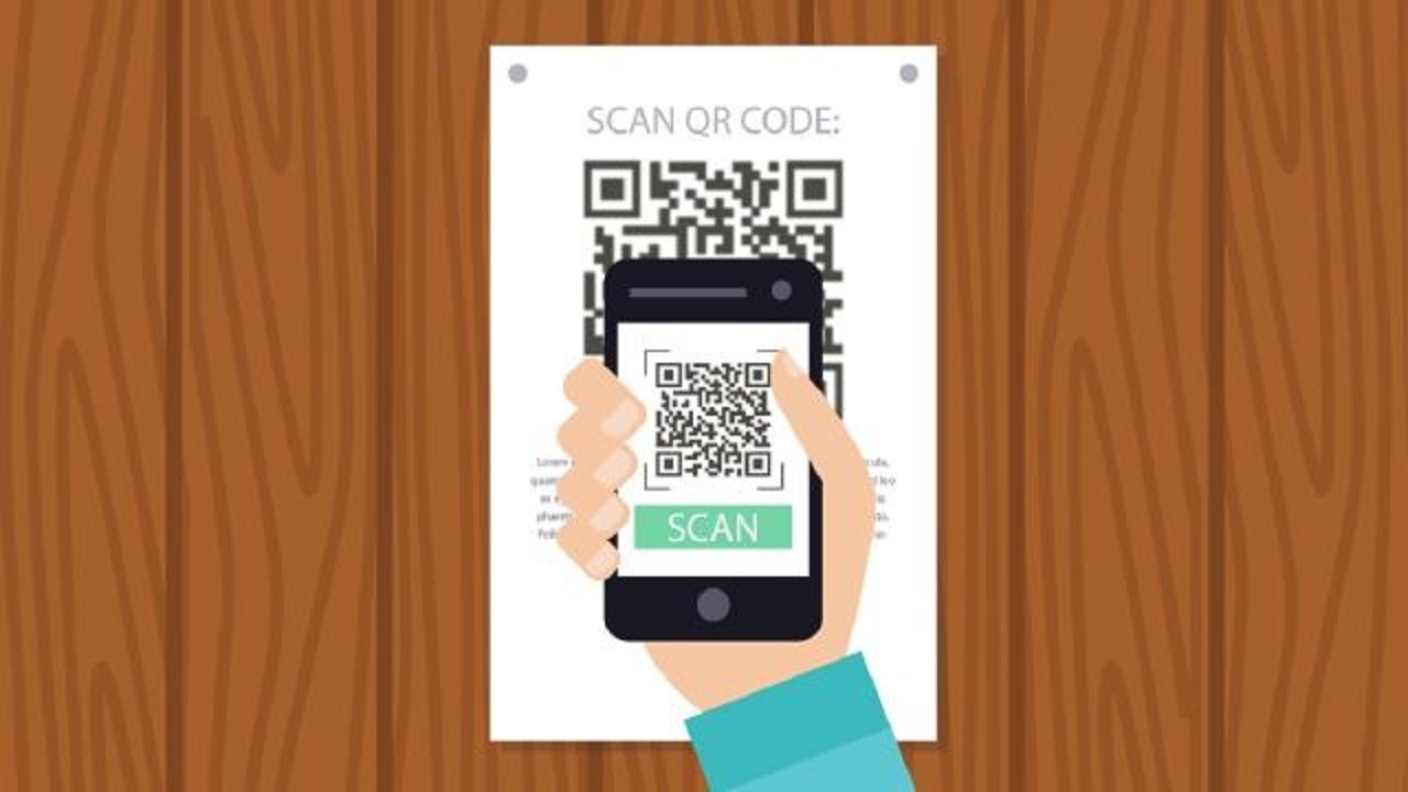دسترسی آنلاین به اطلاعات مصرفی برق برای کردستانی ها