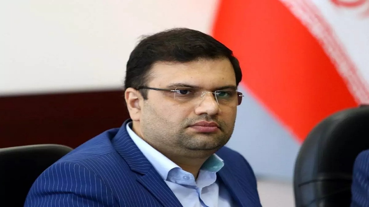 اصولی:برای حضور نکونام در کادر فنی کی روش هنوز در حال مذاکره هستیم