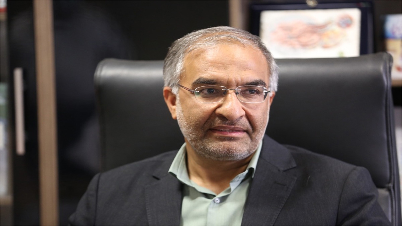 شناسایی ۲۳ هزار دانش‌آموز بازمانده از تحصیل در فارس