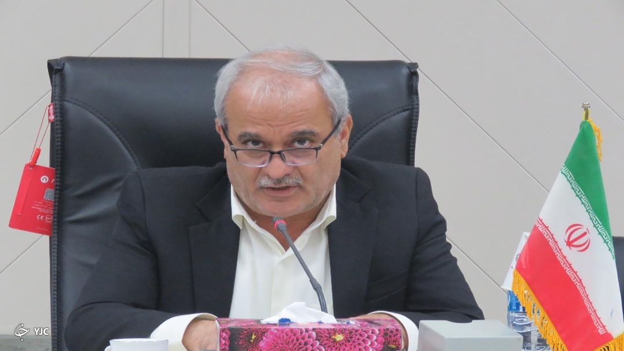 تحویل آرد به شهرستان‌ها باید بر اساس آمار جمعیتی جدید باشد