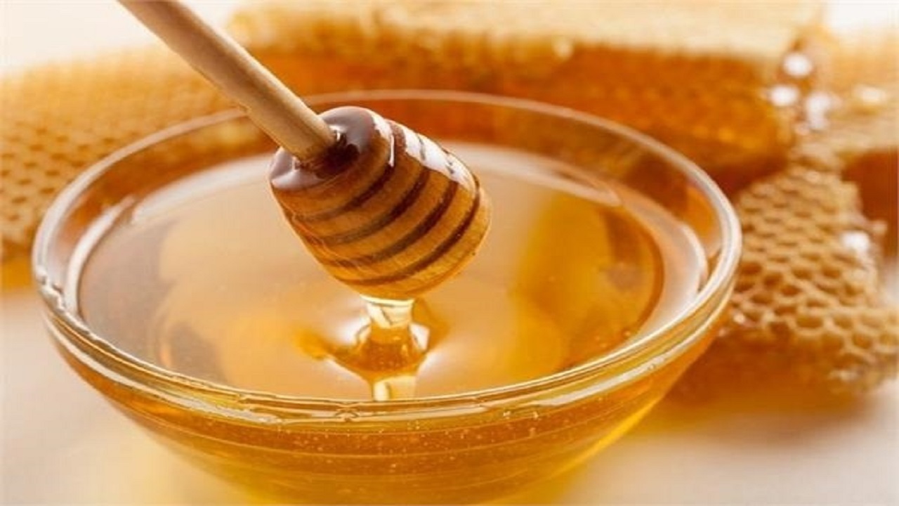 تدوین نقشه جامع اصالت سنجی عسل