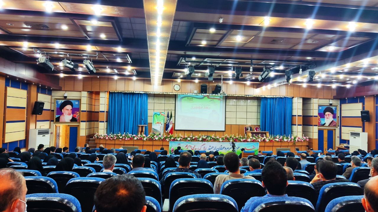 کاهش چشمگیر مرگ و میر کودکان در ۴۵ سال گذشته