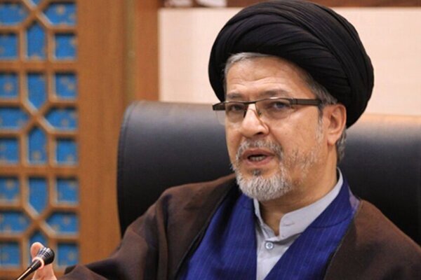 تایید حکم ریاست ۷ نفر از روسای دانشگاه های علوم پزشکی