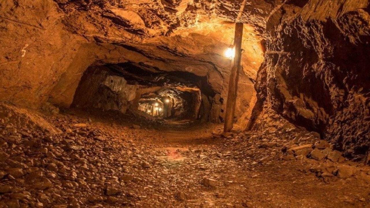 لزوم ایجاد جذابیت در بسته‌های سرمایه گذاری معادن کوچک