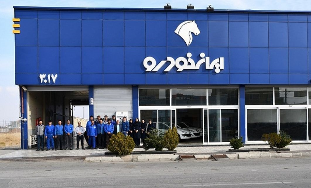 امداد رسانی به خودرو ها در مسیر اربعین اولویت است