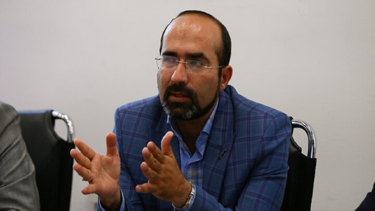 آمادگی کامل ناوگان حمل‌ونقل عمومی اصفهان در آستانه مهرماه