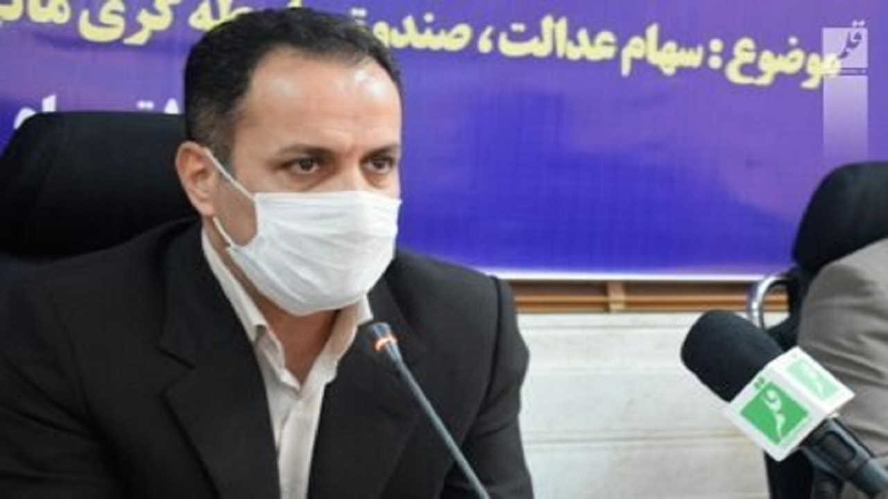 تصویب یک هزار و ۵۰۰ میلیارد تومان تسهیلات ارزان قیمت