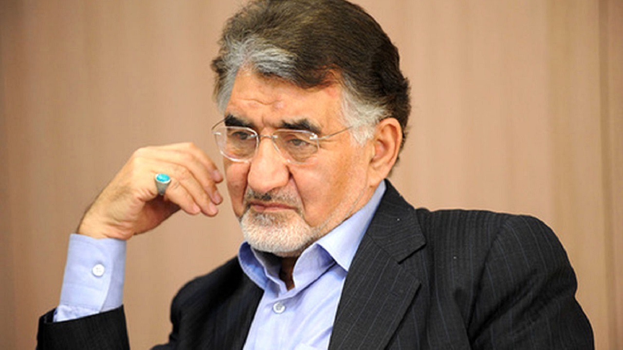 تجارت ایران و عراق تا پایان سال به ۱۰ میلیارد دلار می‌رسد