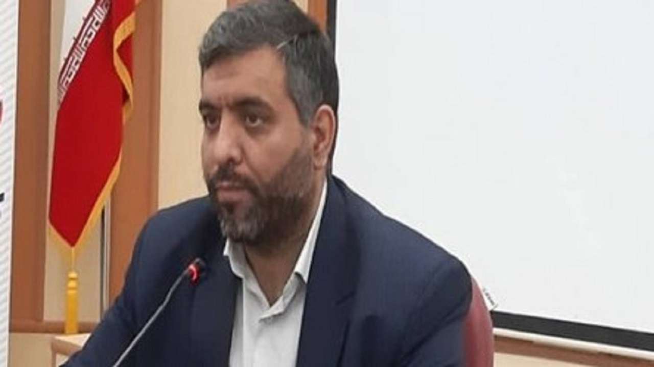 برپایی ۲ هزار و ۲۸۲ پایگاه شور عاطفه‌ها در استان قزوین