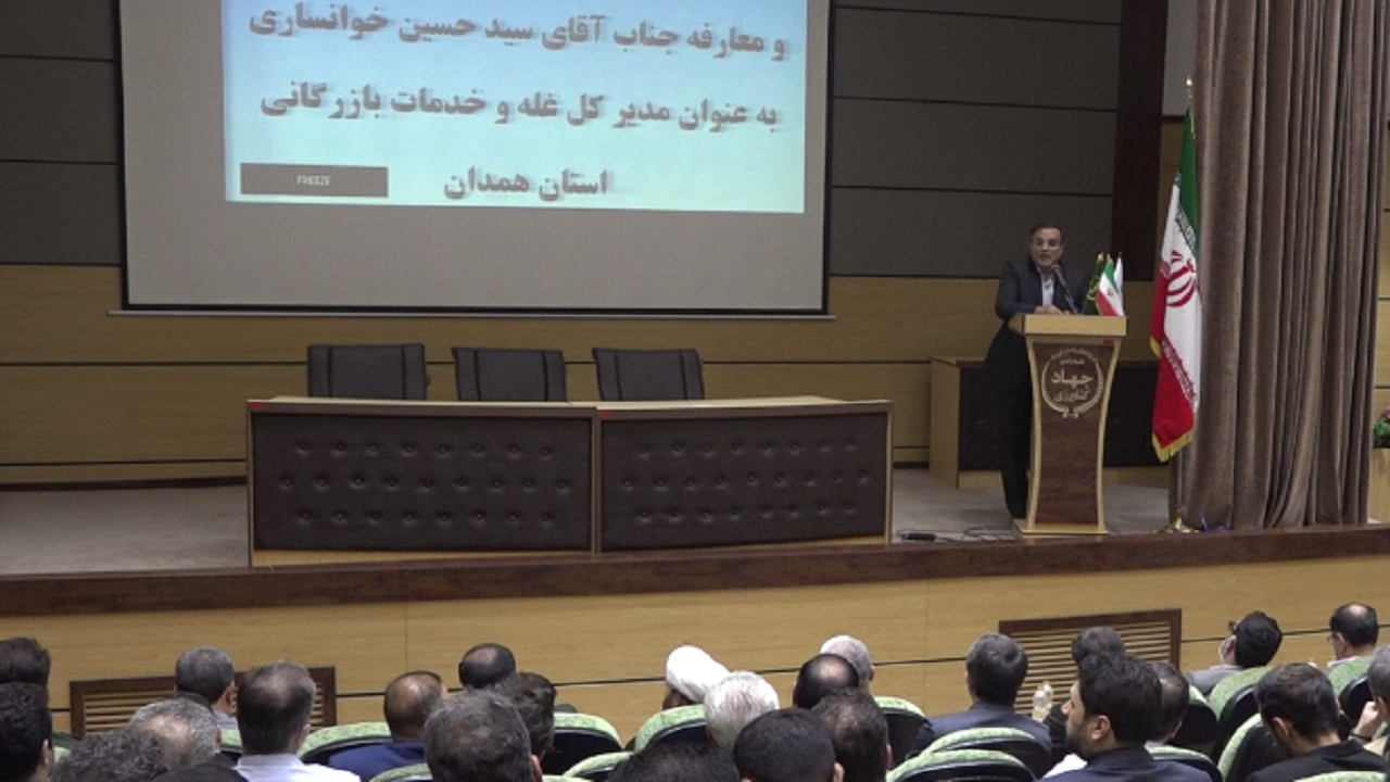 پرداخت ۶۸ هزار میلیارد تومان از مطالبات کشاورزان کشور