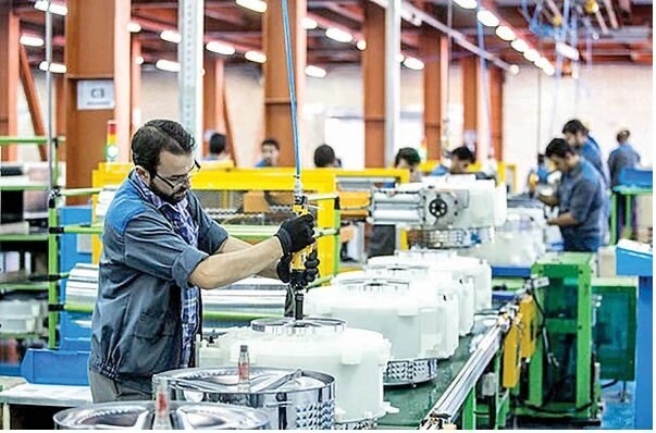 سقف پرداخت تسهیلات به دانش بنیان ها افزایش پیدا خواهد کرد