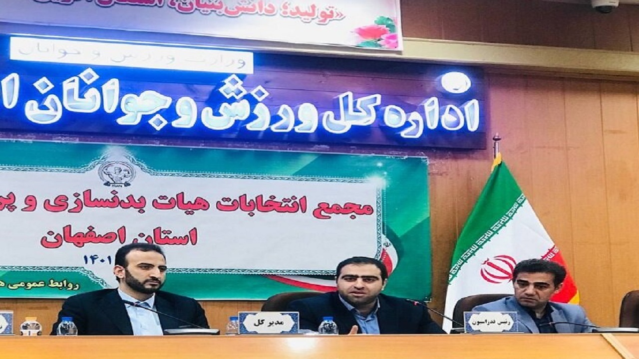 ضرورت استفاده از حامیان اقتصادی و مالی برای رفع مشکلات پولی