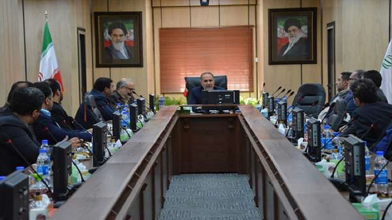 دستگاه‌هایی که بیشترین سوء جریانات را دارند، شناسایی شدند