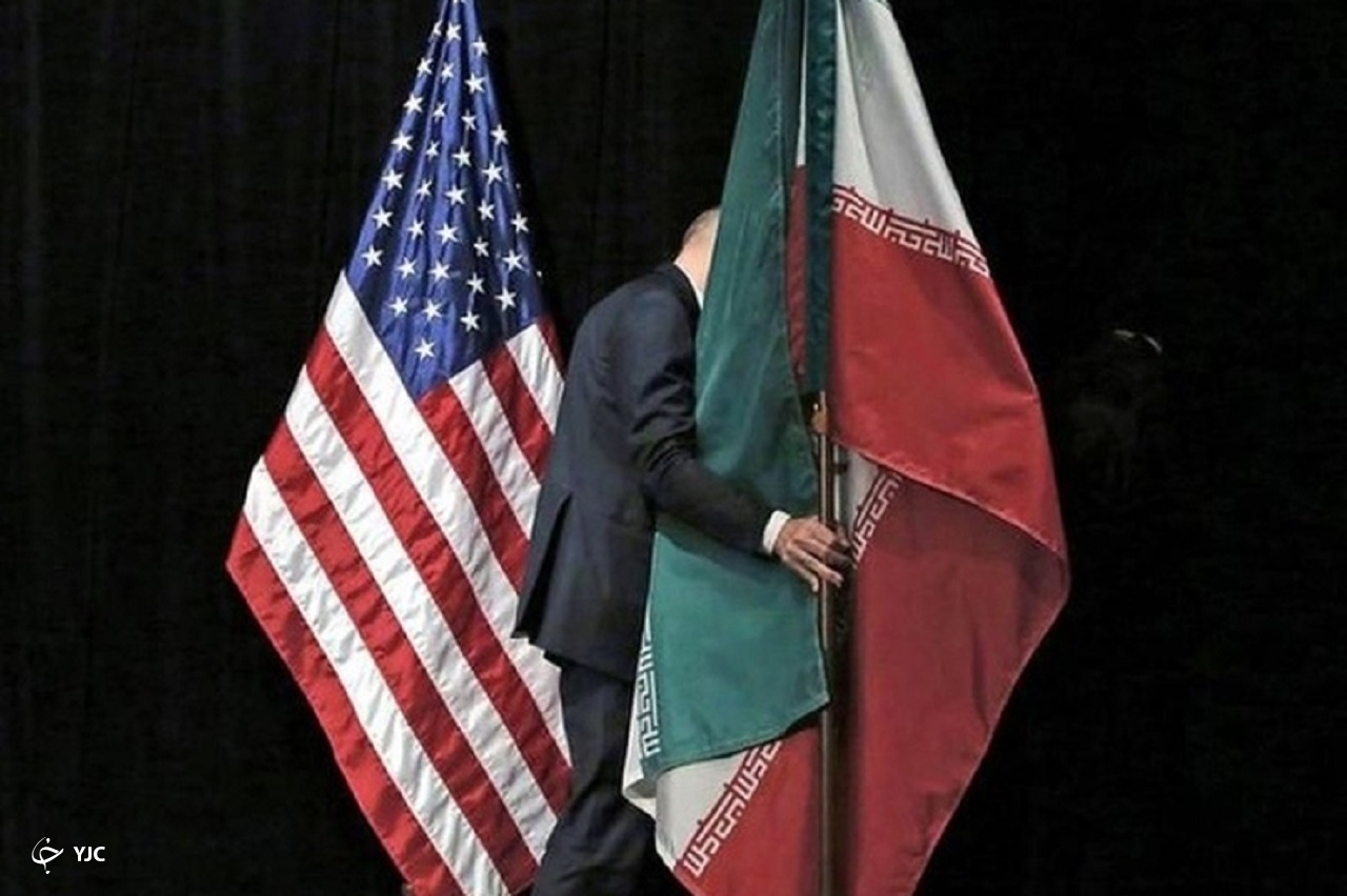 بهانه جدید آمریکا برای زدن زیر میز مذاکرات/ وقتی ایالات‌متحده دست به دامن تصاویر آرشیوی می‌شود