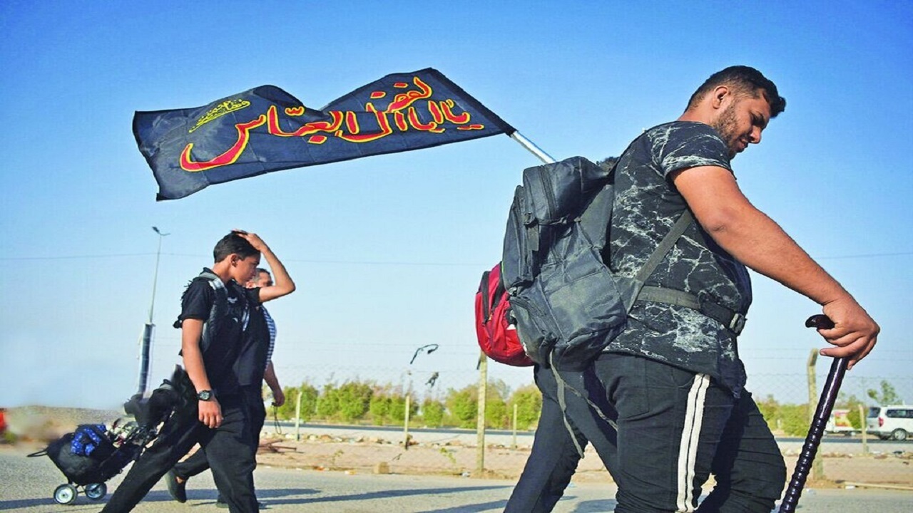 برای پیدا کردن اتوبوس و مینی‌بوس به این سامانه پیامک بدهید
