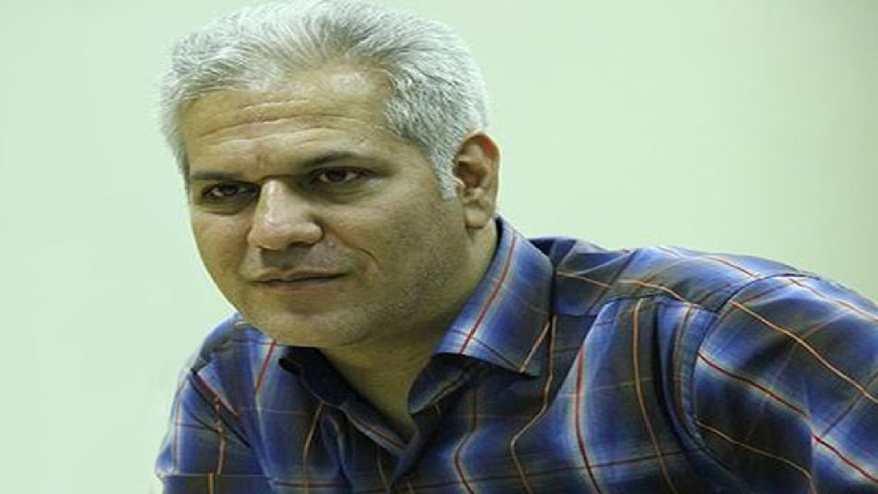 شعر نیمایی، تناسب عجیبی با شعر عاشورایی دارد