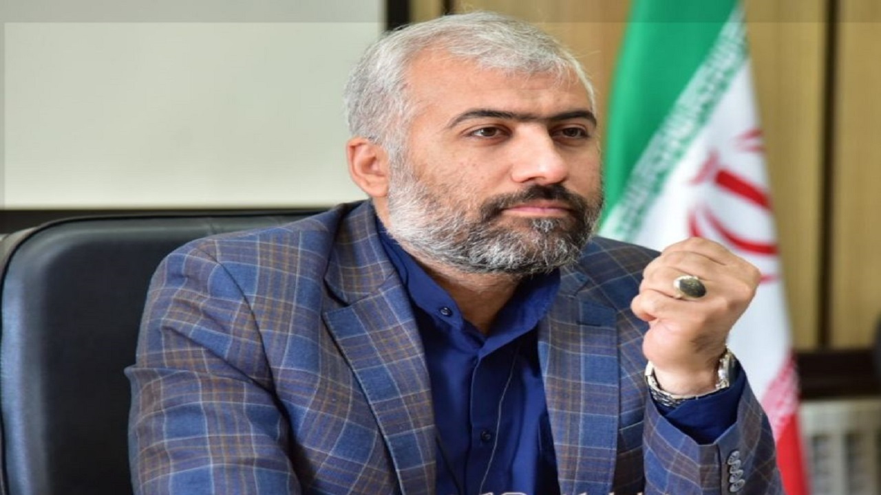  ایجاد حس ناامنی در بین مردم جرم نابخشودنی است