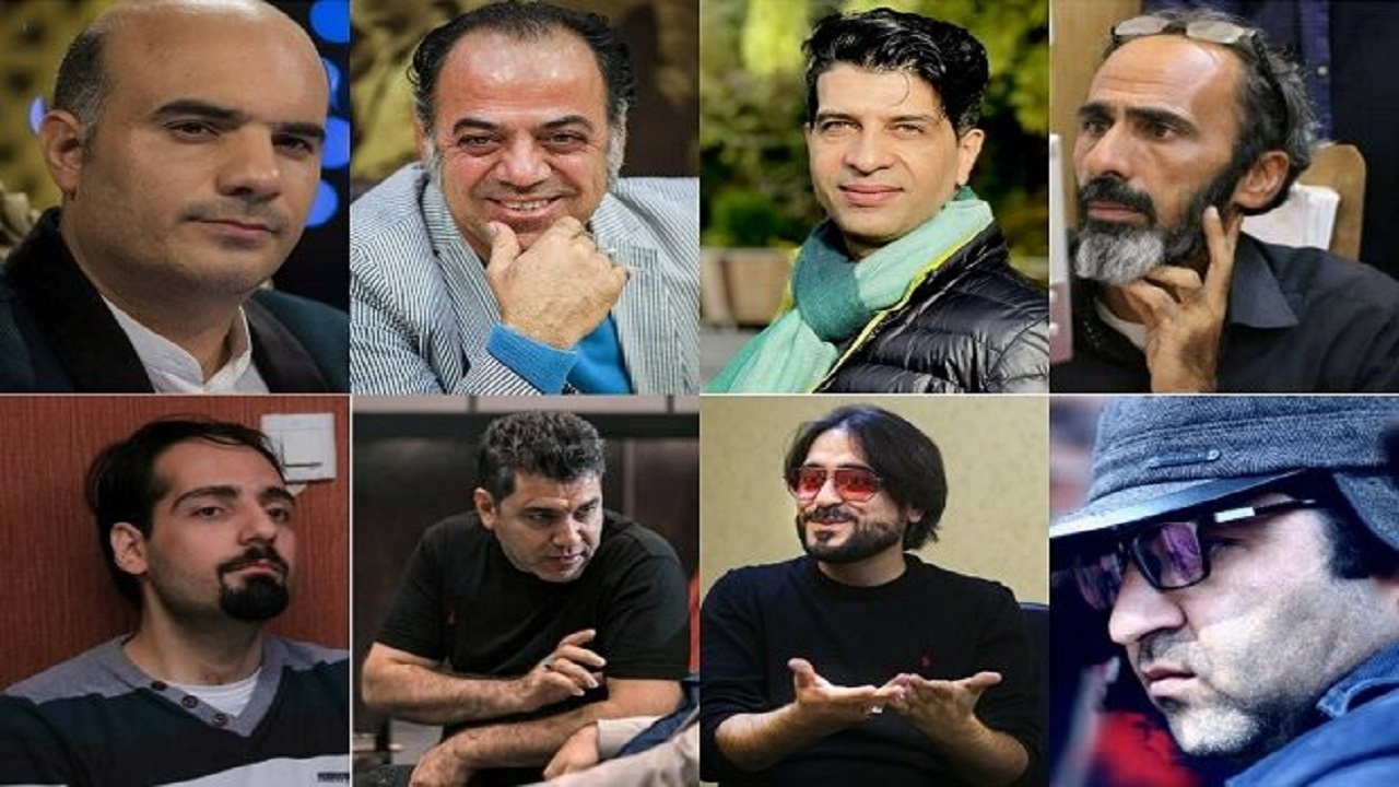 فیلمسازان قم را بیشتر بشناسید/ از شکارچی «سیمرغ» تا خالق «گاندو»