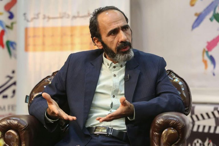 فیلمسازان قم را بیشتر بشناسید/ از شکارچی &laquo;سیمرغ&raquo; تا خالق &laquo;گاندو&raquo;
