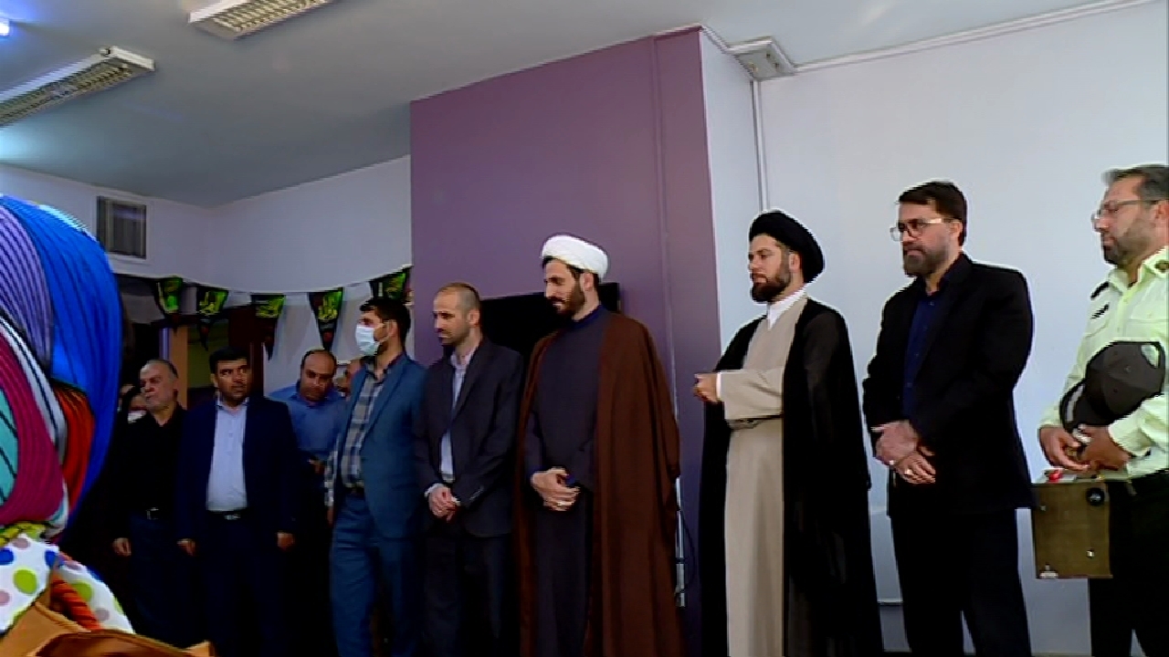 تعیین قاضی ویژه برای رسیدگی به حقوق کودکان بد سرپرست استان قزوین
