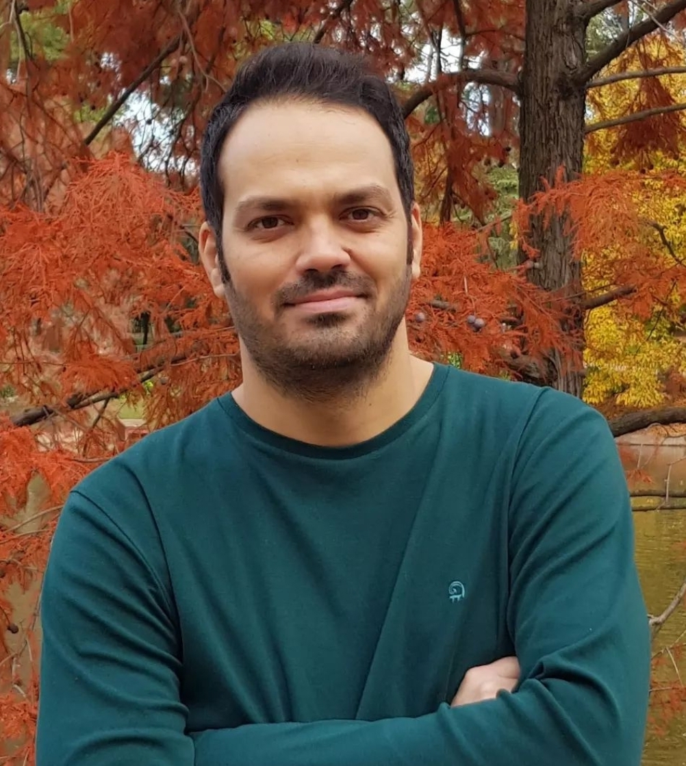 شین با داستانی معماگونه و راز آلود آغار می شود/طراحی صحنه و لباس به تنهایی بخشی از بار قصه را به دوش می کشند