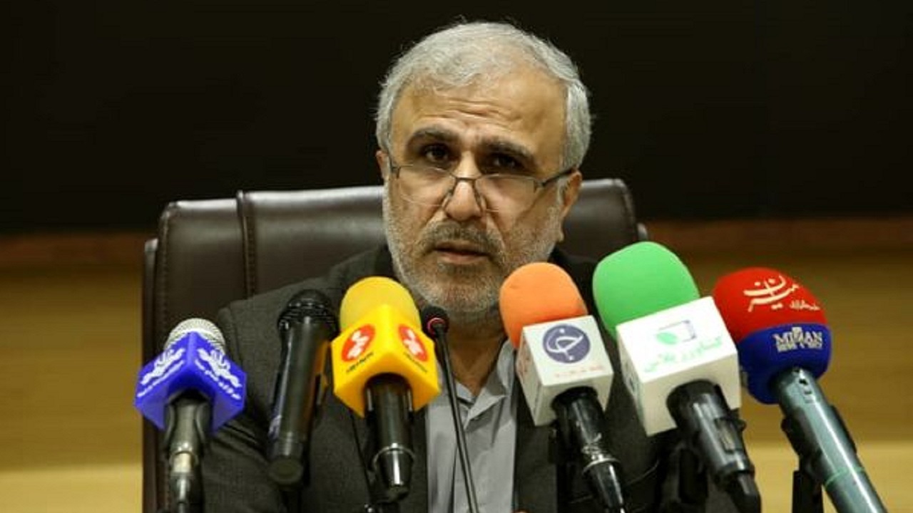 دستیابی به هدف امنیت غذایی در برنامه ششم محقق نشد