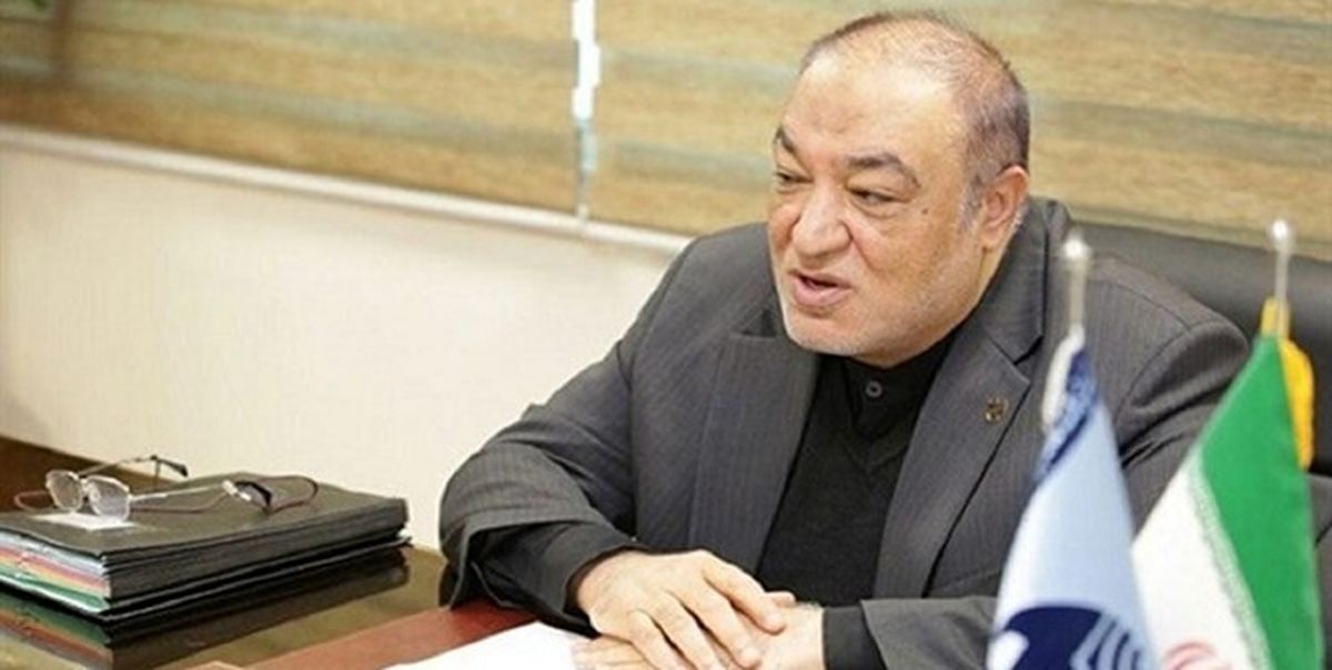 مشخص شدن عضویت رسمی ایران در سازمان شانگهای در سفر رئیسی به سمرقند