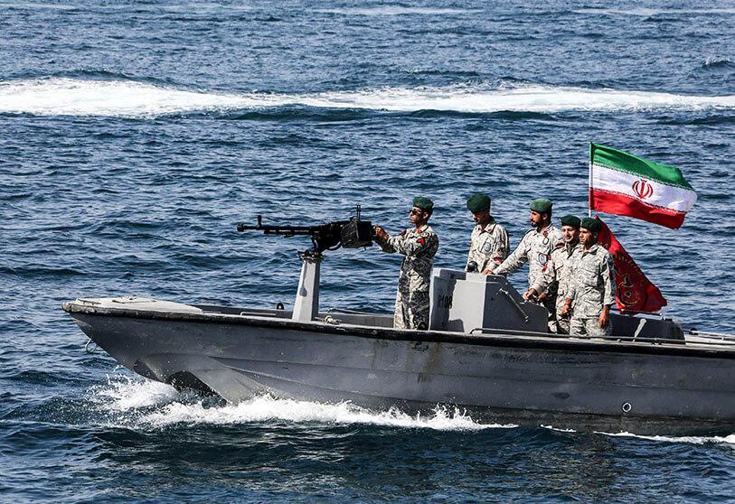 چرا جزایر سه&zwnj;گانه تا به حال مسکونی نشده اند؟/ پاسخ ایران به ادعاهای بی اساس چیست؟