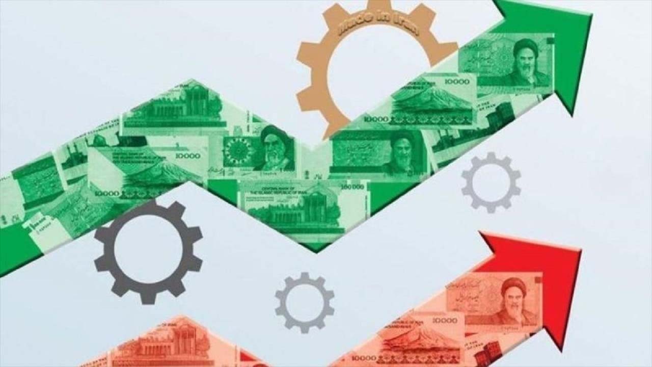 نقشه راه رشد؛ از سرفصل عدالت در نگاه رهبری تا تدبیر کاهش تورم