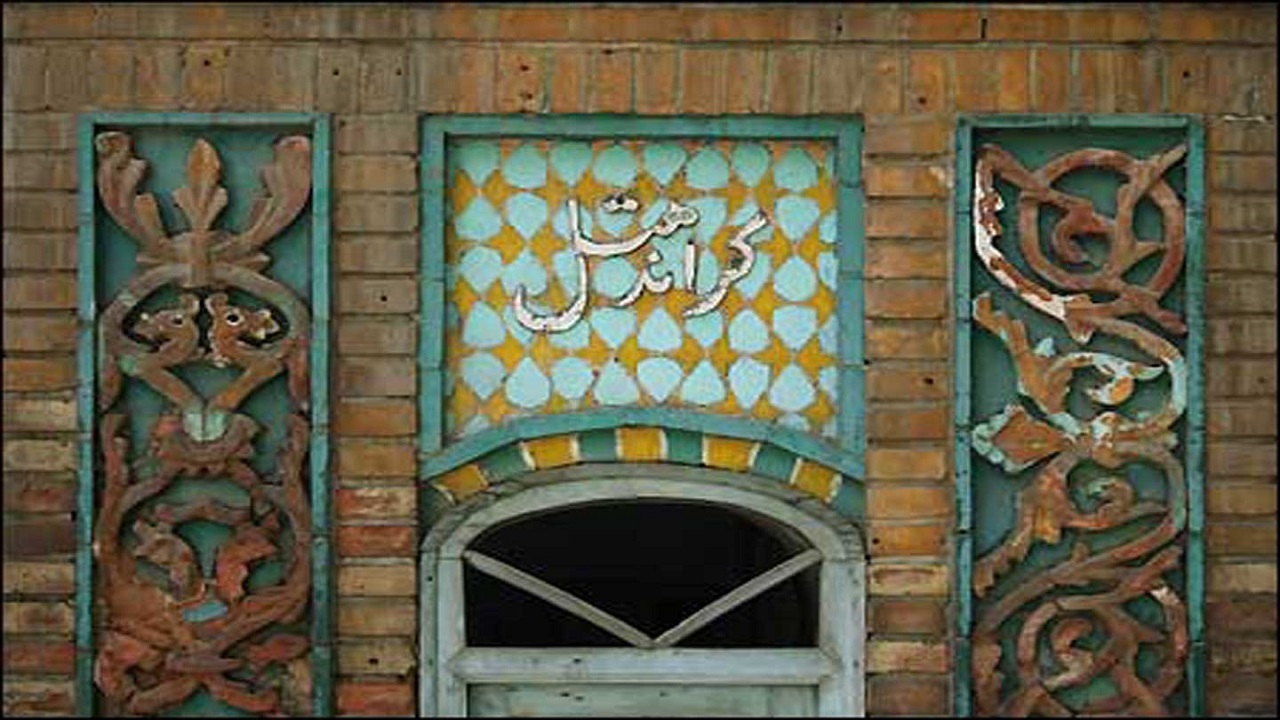 مرمت و ساماندهی ۶ بنای تاریخی در استان قزوین