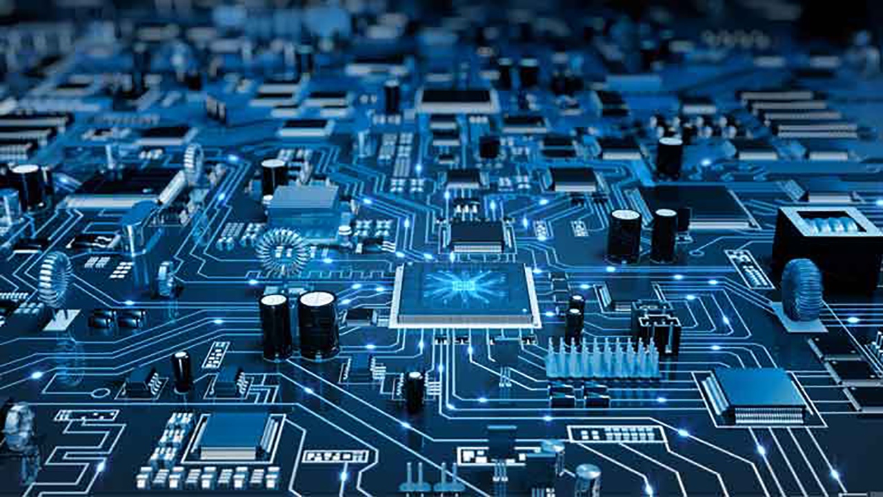 تعمیر کابل فلت آسیب دیده + فیلم