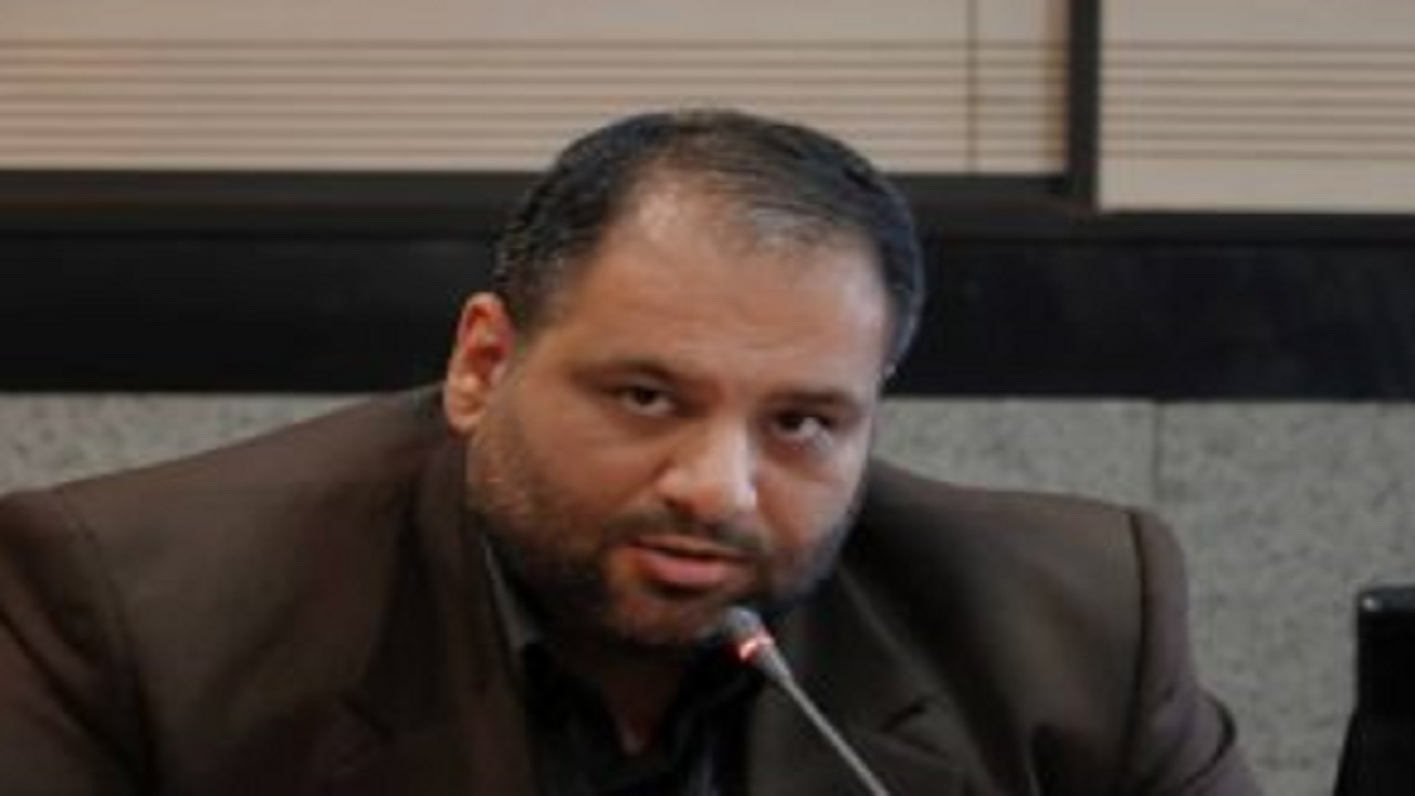 کمبود ۱۲ هزار صندلی سینما در استان قزوین