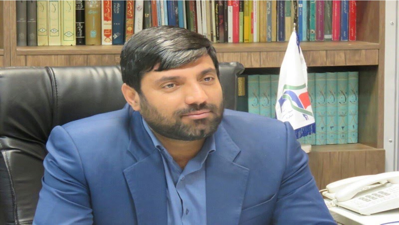 خنثی کردن توطئه‌های دشمنان با جهاد تبیین
