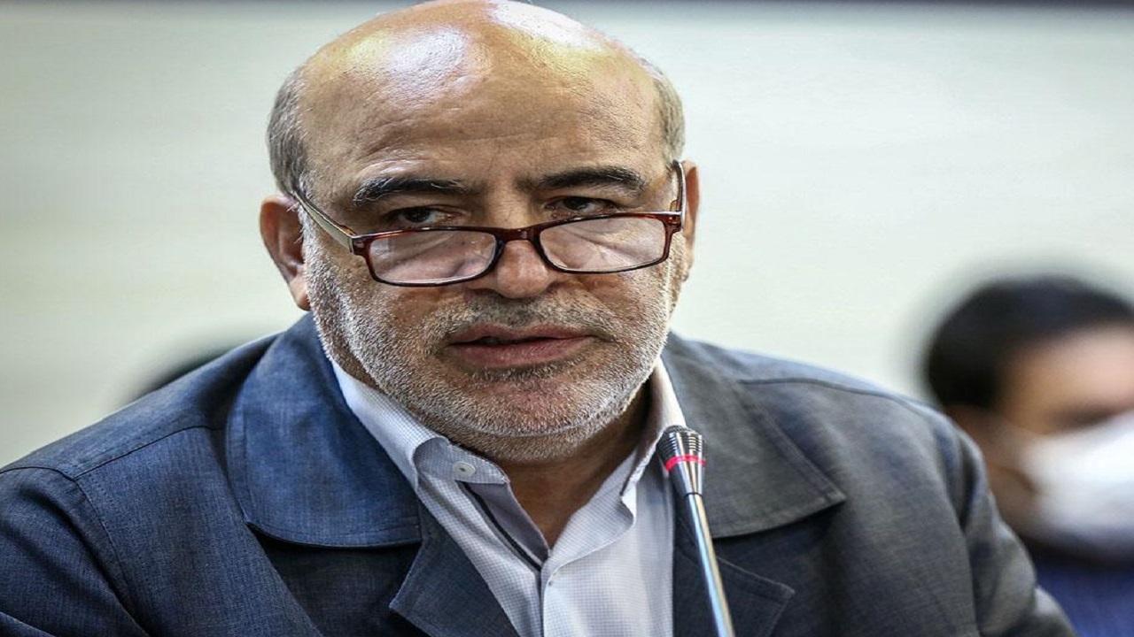 توجه مجلس در بودجه ۱۴۰۲ و برنامه هفتم به جهاد دانشگاهی