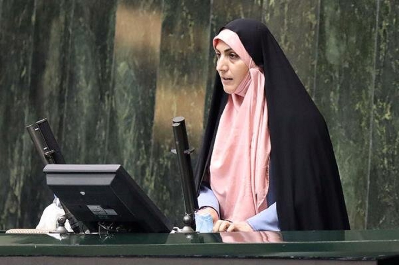 مهمان نوازی از زوار اربعین در مریوان/ بیش از ۲۰ هزار زائر از مرز باشماق عبور کردند