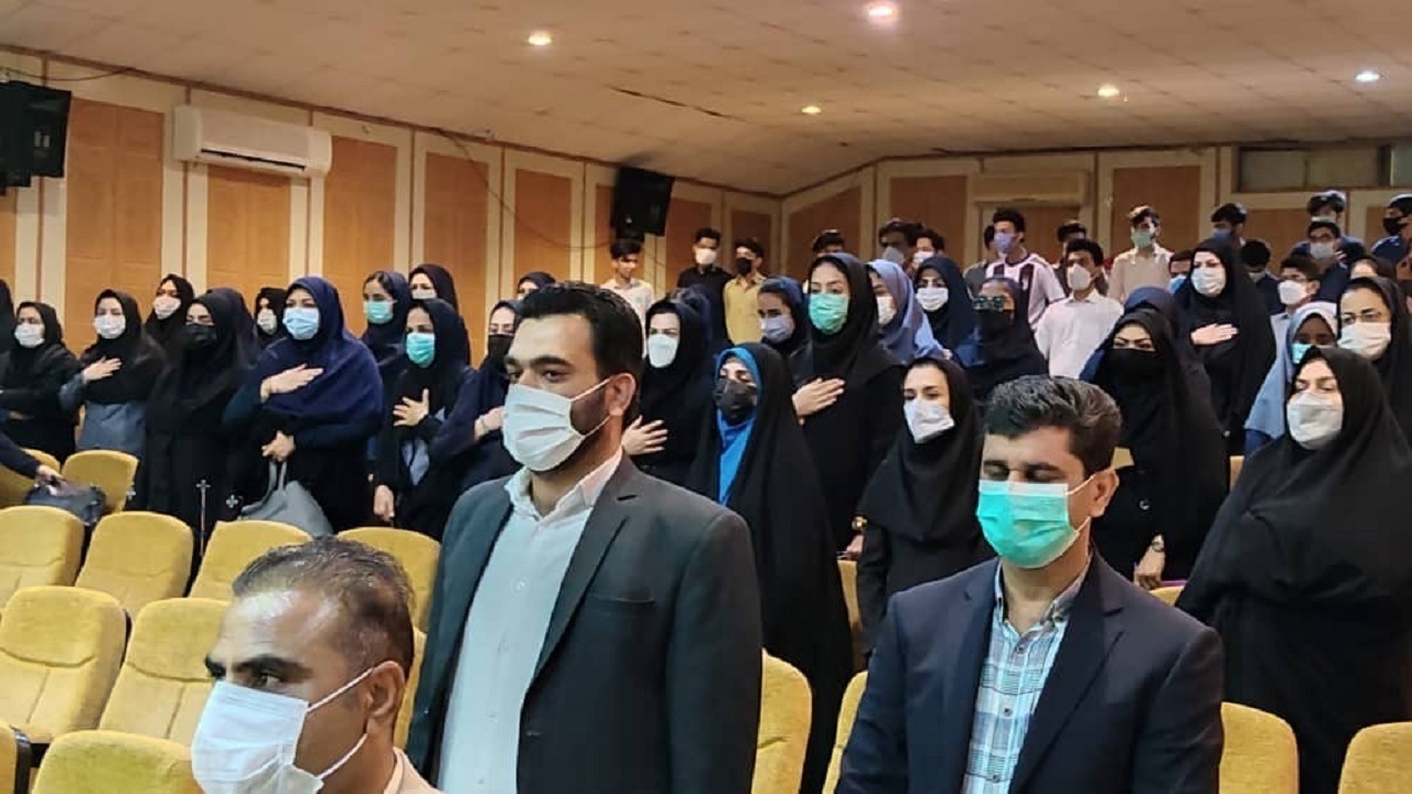شروع به کار ۲ هزار مربی فضای مجازی با آغاز سال تحصیلی جدید