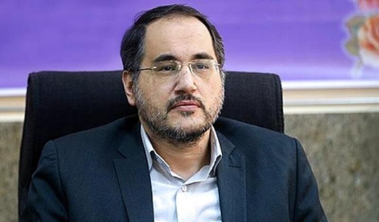 ارائه شاخص‌های نظارتی نظام مجوزدهی کسب و کار توسط مرکز پژوهش‌ها