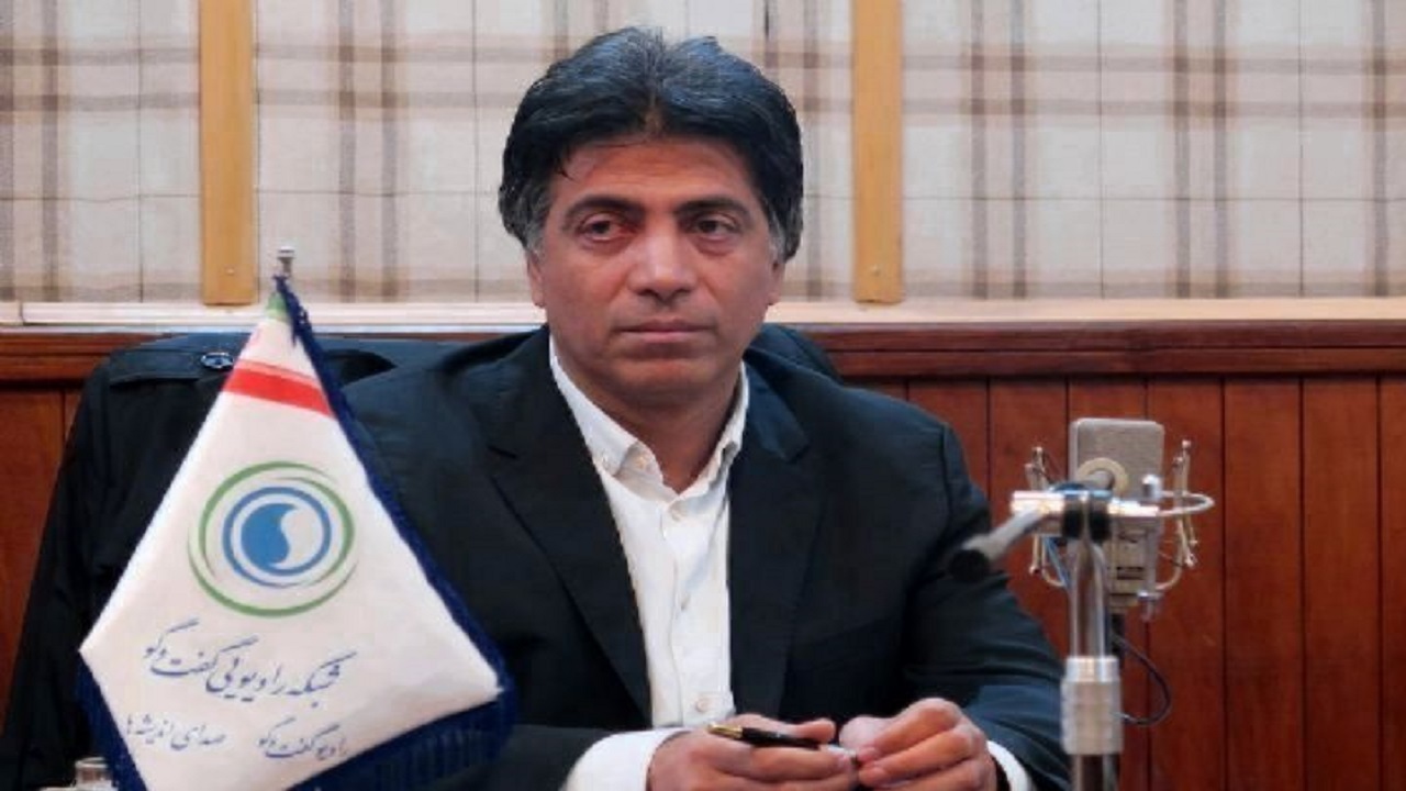 مردودی ۶۰ درصد خودرو‌های جدید در معاینه فنی برتر