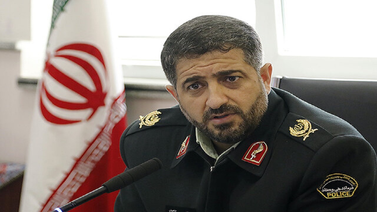 بازگشت بیش از یک میلیون زائر به کشور/ از سرگیری صدور و تمدید گذرنامه‌ها