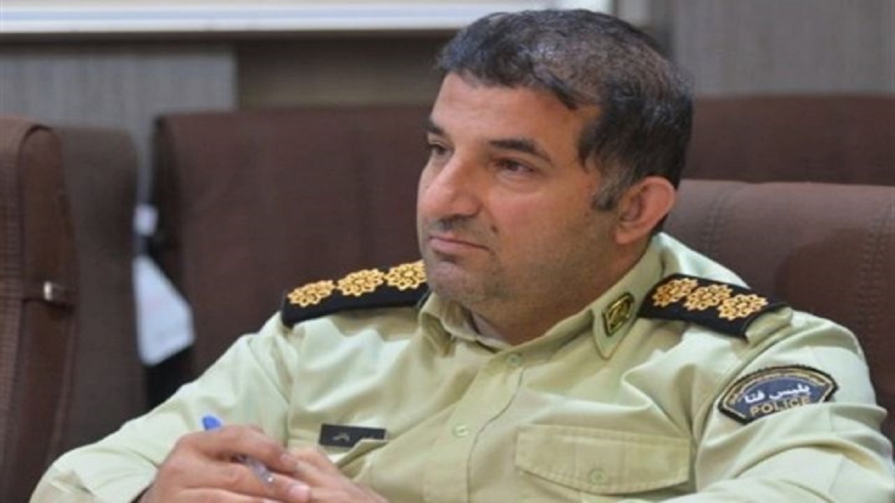 کسب مدرک جعلی از طریق فضای مجازی جرم است
