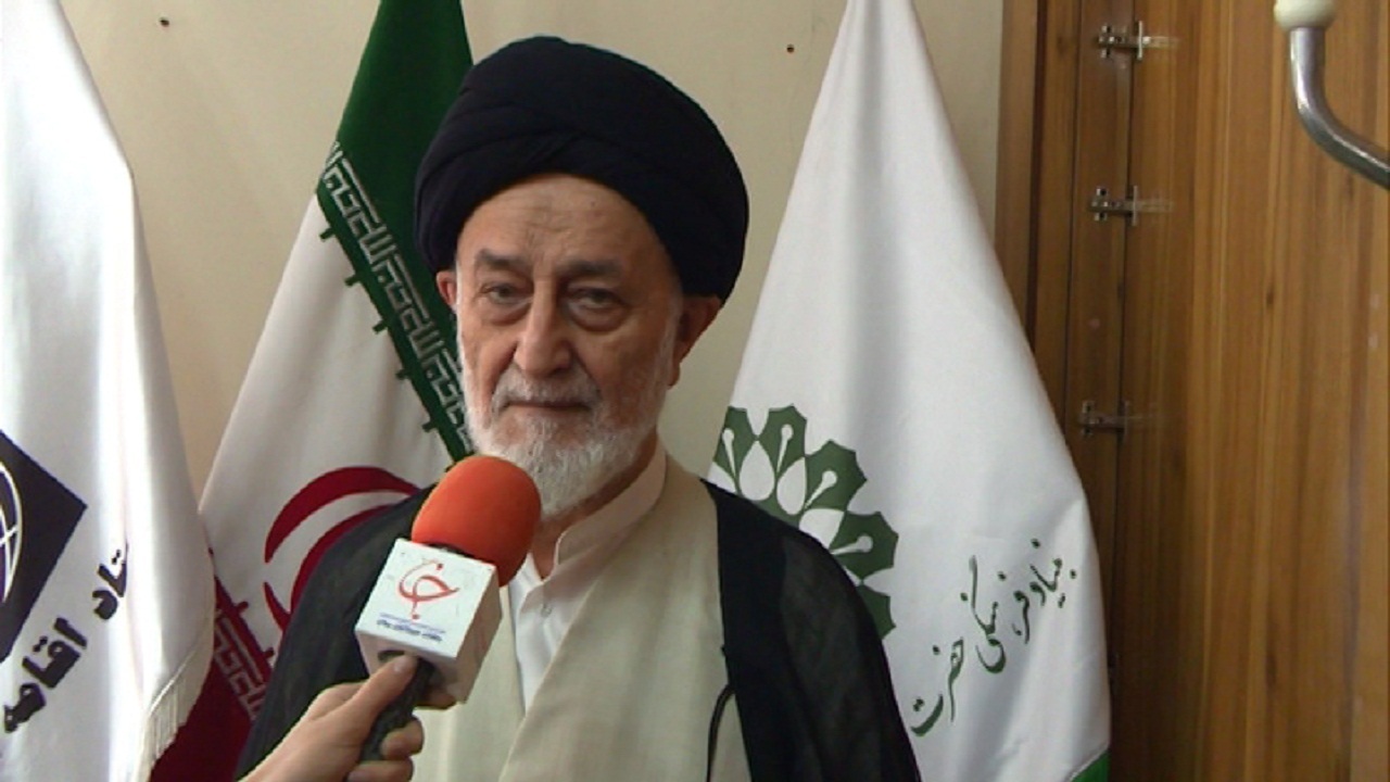 فراخوان جشنواره سراسری «فجر تا فجر»