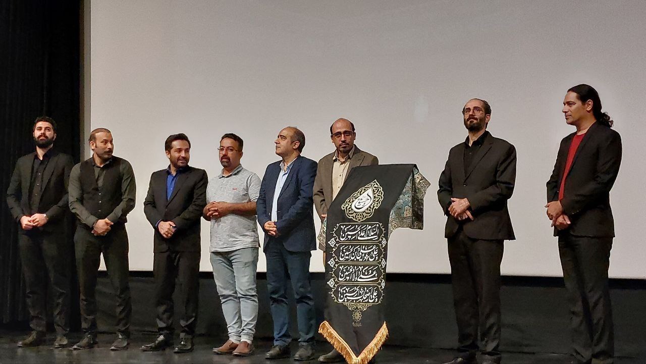 حرکت اشعار عاشورایی به سمت پاپ دل هنرمندان را به درد می&zwnj;آورد