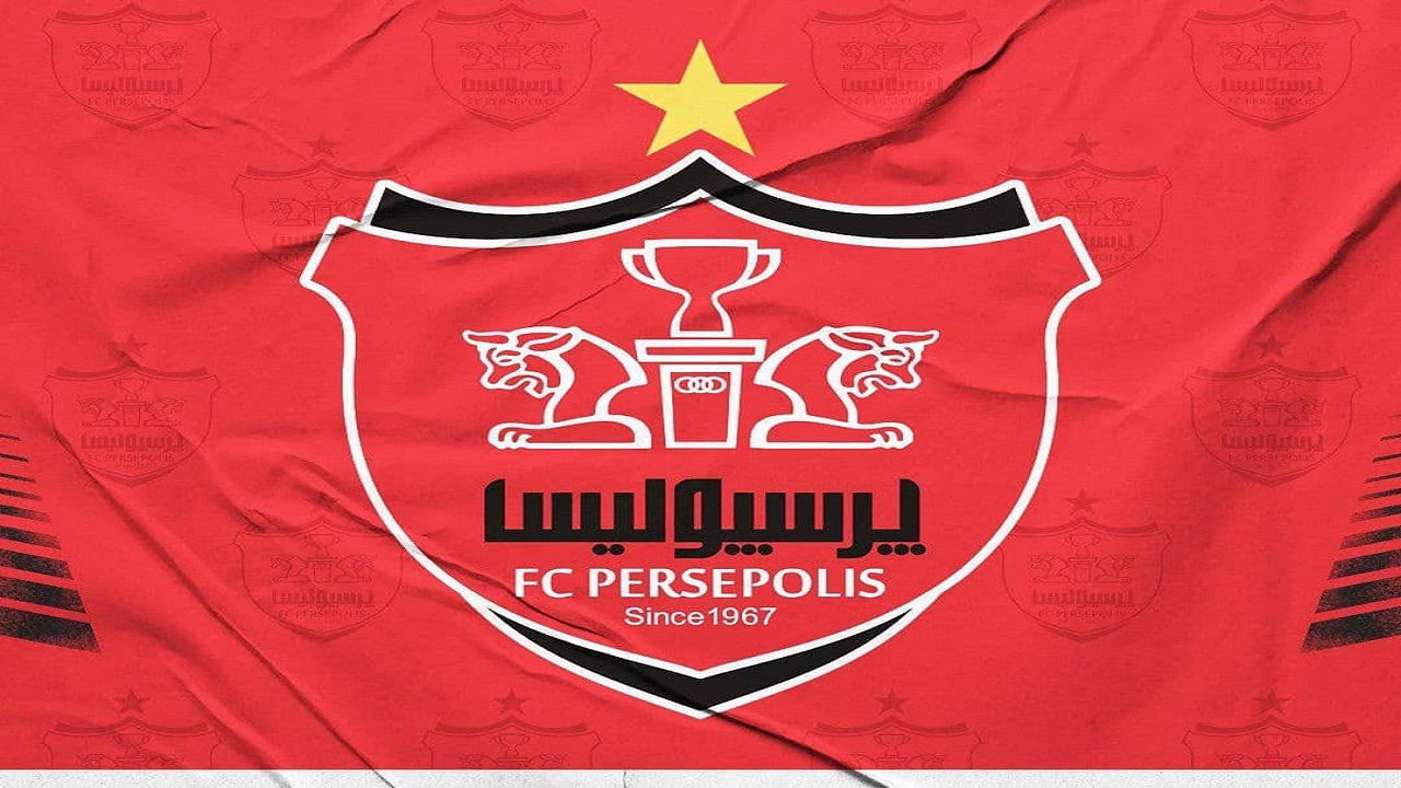 درویش ابقا شد/ شهریاری به ریاست هیئت مدیره پرسپولیس رسید